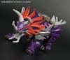 Age of Extinction: Generations Slug - Image #46 of 157