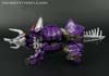 Age of Extinction: Generations Slug - Image #47 of 157