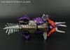 Age of Extinction: Generations Slug - Image #48 of 157