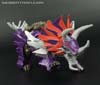 Age of Extinction: Generations Slug - Image #49 of 157