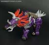 Age of Extinction: Generations Slug - Image #50 of 157