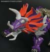 Age of Extinction: Generations Slug - Image #51 of 157