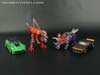 Age of Extinction: Generations Slug - Image #52 of 157