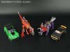 Age of Extinction: Generations Slug - Image #53 of 157