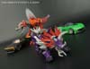 Age of Extinction: Generations Slug - Image #54 of 157