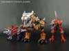 Age of Extinction: Generations Slug - Image #55 of 157