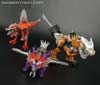 Age of Extinction: Generations Slug - Image #58 of 157