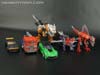 Age of Extinction: Generations Slug - Image #59 of 157