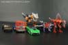 Age of Extinction: Generations Slug - Image #61 of 157