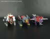 Age of Extinction: Generations Slug - Image #62 of 157