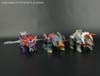 Age of Extinction: Generations Slug - Image #63 of 157