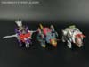 Age of Extinction: Generations Slug - Image #64 of 157