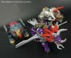 Age of Extinction: Generations Slug - Image #66 of 157