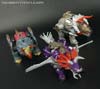 Age of Extinction: Generations Slug - Image #67 of 157