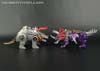 Age of Extinction: Generations Slug - Image #68 of 157