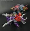 Age of Extinction: Generations Slug - Image #70 of 157