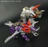 Age of Extinction: Generations Slug - Image #71 of 157