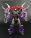 Age of Extinction: Generations Slug - Image #72 of 157