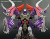 Age of Extinction: Generations Slug - Image #73 of 157