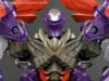 Age of Extinction: Generations Slug - Image #74 of 157