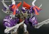 Age of Extinction: Generations Slug - Image #75 of 157