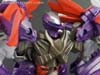 Age of Extinction: Generations Slug - Image #76 of 157