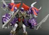 Age of Extinction: Generations Slug - Image #77 of 157