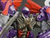 Age of Extinction: Generations Slug - Image #78 of 157