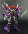 Age of Extinction: Generations Slug - Image #79 of 157