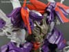 Age of Extinction: Generations Slug - Image #82 of 157