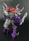 Age of Extinction: Generations Slug - Image #84 of 157