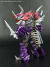 Age of Extinction: Generations Slug - Image #86 of 157