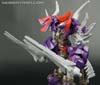 Age of Extinction: Generations Slug - Image #88 of 157