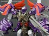 Age of Extinction: Generations Slug - Image #91 of 157