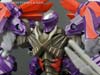 Age of Extinction: Generations Slug - Image #92 of 157