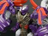 Age of Extinction: Generations Slug - Image #94 of 157