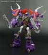 Age of Extinction: Generations Slug - Image #96 of 157