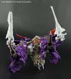 Age of Extinction: Generations Slug - Image #97 of 157