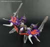 Age of Extinction: Generations Slug - Image #98 of 157
