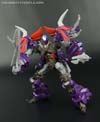 Age of Extinction: Generations Slug - Image #99 of 157