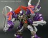 Age of Extinction: Generations Slug - Image #100 of 157