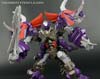Age of Extinction: Generations Slug - Image #102 of 157