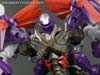 Age of Extinction: Generations Slug - Image #103 of 157