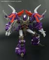 Age of Extinction: Generations Slug - Image #104 of 157
