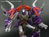 Age of Extinction: Generations Slug - Image #105 of 157