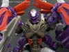 Age of Extinction: Generations Slug - Image #106 of 157