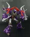 Age of Extinction: Generations Slug - Image #107 of 157