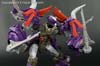 Age of Extinction: Generations Slug - Image #108 of 157