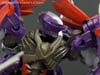 Age of Extinction: Generations Slug - Image #109 of 157