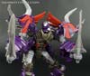 Age of Extinction: Generations Slug - Image #111 of 157